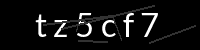 PHP Captcha für Piwigo