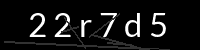 PHP Captcha für Piwigo