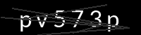 PHP Captcha für Piwigo