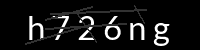 PHP Captcha für Piwigo