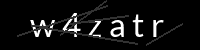 PHP Captcha für Piwigo
