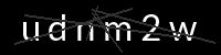PHP Captcha für Piwigo