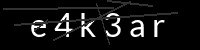 PHP Captcha für Piwigo