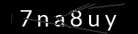 PHP Captcha für Piwigo