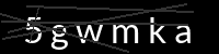 PHP Captcha für Piwigo