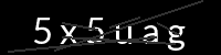 PHP Captcha für Piwigo