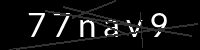 PHP Captcha für Piwigo