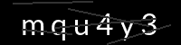 PHP Captcha für Piwigo
