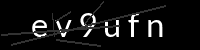 PHP Captcha für Piwigo