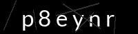 PHP Captcha für Piwigo