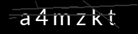 PHP Captcha für Piwigo