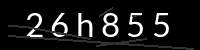 PHP Captcha für Piwigo