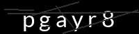 PHP Captcha für Piwigo