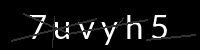 PHP Captcha für Piwigo
