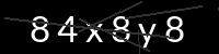 PHP Captcha für Piwigo