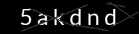 PHP Captcha für Piwigo