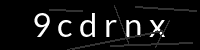 PHP Captcha für Piwigo