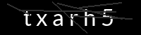 PHP Captcha für Piwigo