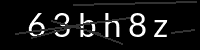 PHP Captcha für Piwigo