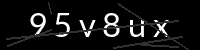 PHP Captcha für Piwigo