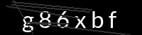 PHP Captcha für Piwigo