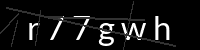 PHP Captcha für Piwigo