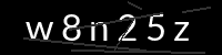 PHP Captcha für Piwigo