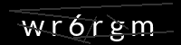 PHP Captcha für Piwigo