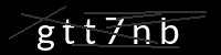 PHP Captcha für Piwigo