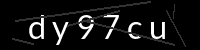 PHP Captcha für Piwigo