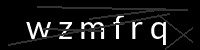PHP Captcha für Piwigo