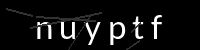 PHP Captcha für Piwigo