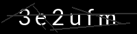 PHP Captcha für Piwigo