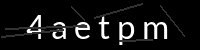 PHP Captcha für Piwigo
