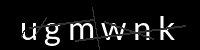 PHP Captcha für Piwigo