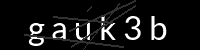 PHP Captcha für Piwigo