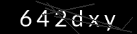 PHP Captcha für Piwigo