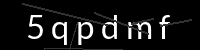 PHP Captcha für Piwigo