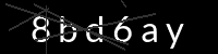 PHP Captcha für Piwigo