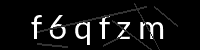 PHP Captcha für Piwigo