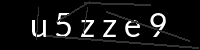 PHP Captcha für Piwigo