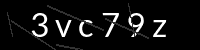PHP Captcha für Piwigo