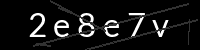 PHP Captcha für Piwigo