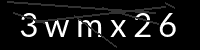 PHP Captcha für Piwigo