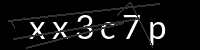 PHP Captcha für Piwigo