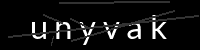 PHP Captcha für Piwigo