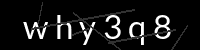 PHP Captcha für Piwigo