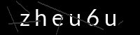 PHP Captcha für Piwigo