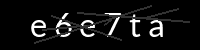 PHP Captcha für Piwigo