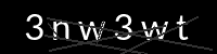 PHP Captcha für Piwigo